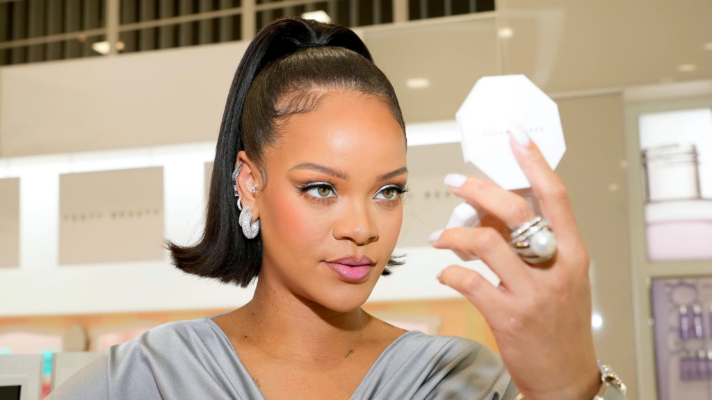 A Comprehensive Guide to Fenty Beauty